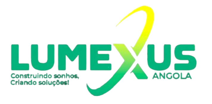 Lumexus Angola